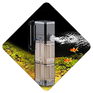 Aquarium Filter
