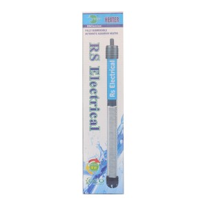 Buy Aquarium Heater Online
