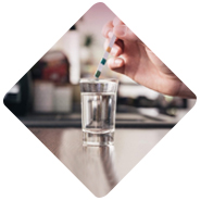 Water Test Kits