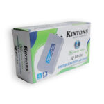 Kintons (portable Battery Air Pump) 1
