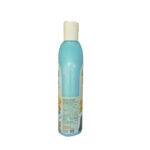 Lozalo Mix Fruity Conditioning Shampoo 200ml (1)