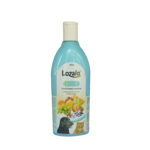 Lozalo Mix Fruity Conditioning Shampoo 200ml (2)