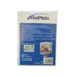 dophin-T 201 2