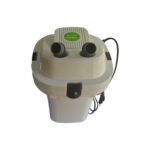 filter pump DB-938A 3