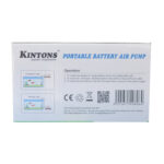 kintons-iq-BP-X2 2