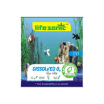 lifesonic-dissolved-o