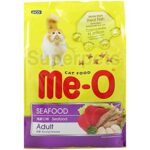 me-o-adult-cat-food-seafood-flavour-450gm