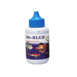 mr.blue for fungal infection 1