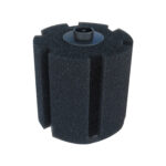 sponge filter 380 2 (3)