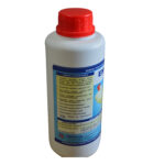 ENCIVET-WT 500ml(1)