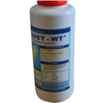 ENCIVET-WT 500ml(4)