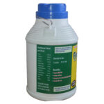 Greenosun plus 5 ltr(1)