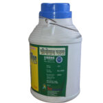 Greenosun plus 5 ltr(2)