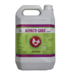 HEPATO-CARE 5L (2)