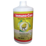 Immuno-care (2)