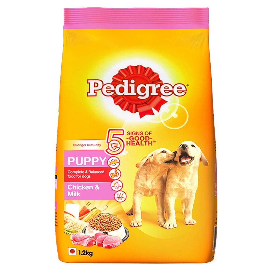 Корм для щенков паппи. Педигри 2,2. Pedigree Puppy для щенков. Педигри для кошек. Педигри корм для собак состав.