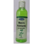 Plantoz Macro Nutrients 100ml(1)