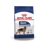 Royal Canin Maxi (1)