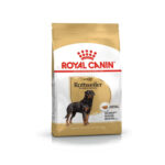 Royal Canin Rottweiler (1)