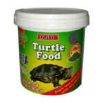 Taiyo Turtle Food 250g