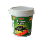 Taiyo Turtle Food 45g(2)
