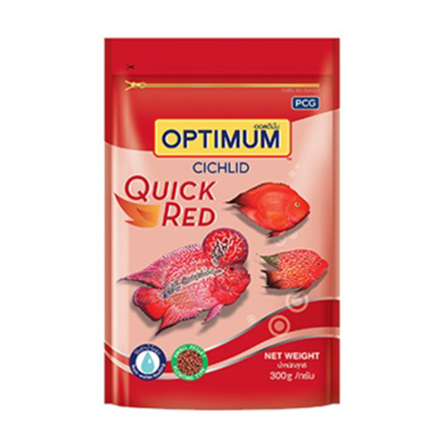 buy-optimum-cichlid-quick-red-100-g-online-at-best-price-in-kerala-from