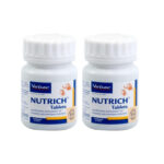 Virbac Nutrich Vitamin(1)
