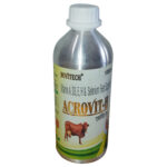 acrovit-H 1 ltr