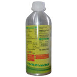 acrovit-H 1 ltr(1)