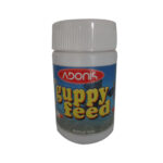 adonis guppy feed (1)