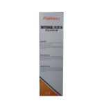 aquagrace internal filter ss6005fa (2)