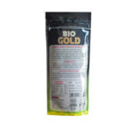 bio gold spirulina (1)