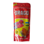 drago for all fish