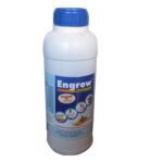 engrow enriched with mos.jpg(1)