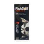 fish3 oil omega 3-6 (1)