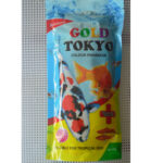 gold tokyo 100G(2)
