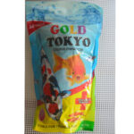 gold tokyo 200G(2)