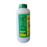 greenosun plus(3)