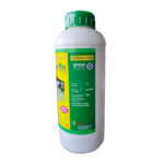 greenosun plus(4)