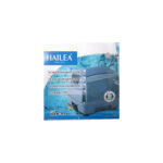 hailea hap 80 (1)