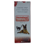 hemobest pet syrup (6)