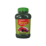 hosten fish food spirulina (1)