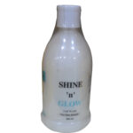 iilio shine and glow cat wash (2)
