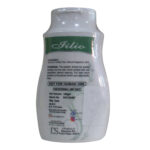 illio powder (2)
