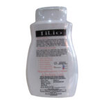 illio small pet wash (2)