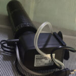 internel filter aquarium pump bl3001f(5)