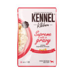 kennel kitchen chicken liver (1)