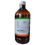 keto-vet glucogenic oral liquid (3)