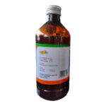 keto-vet glucogenic oral liquid (4)