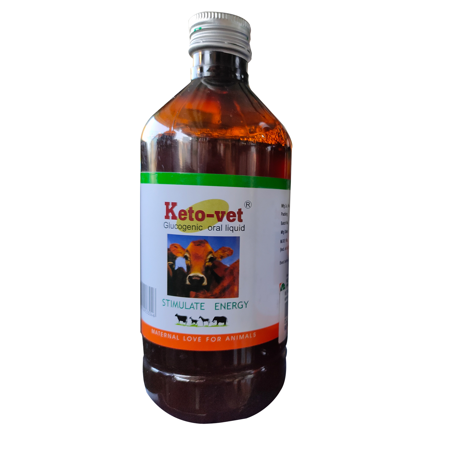 keto-vet-glucogenic-oral-liquid-5.jpg